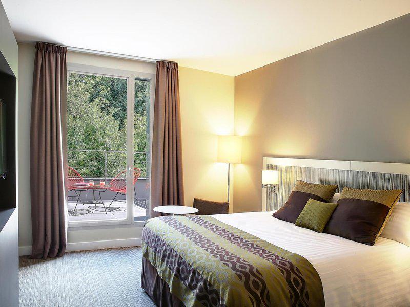 FFC54E7284A5E06A7C8942FCE0282144