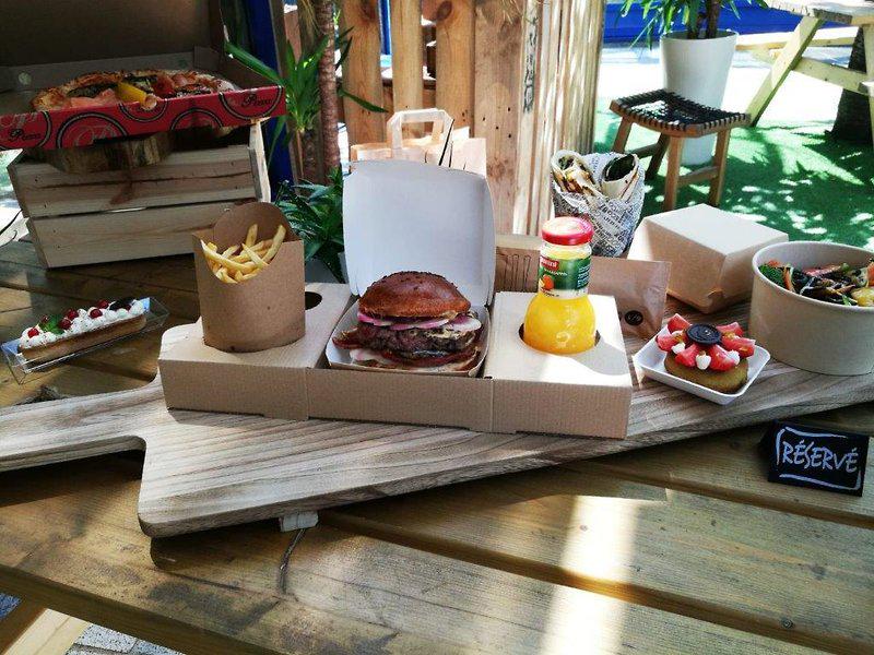 BB3BA570101773C31395C8A80506F862