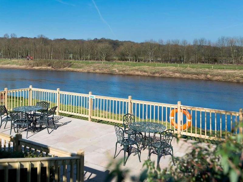 1BE3173F9D939EFE7869E03728A99D2F