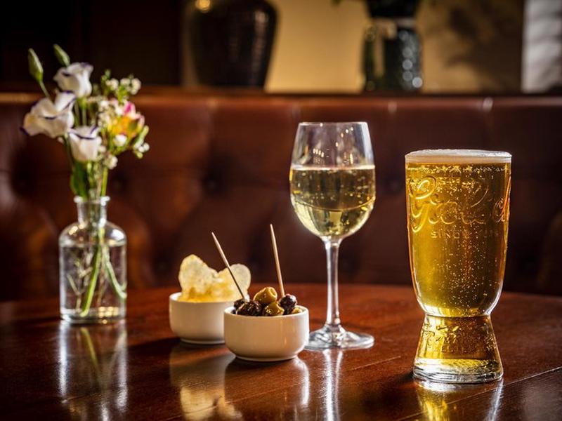 A3D32B737CFA768483FFDFDE328ADDC7