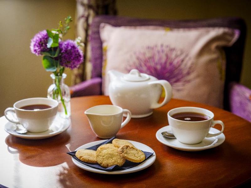 BBE93B65339FE1936626BB035541F07F