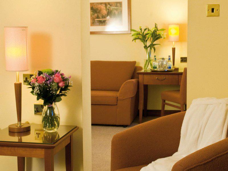 2F515E55E7EB6D9BCCCDBD707906039C