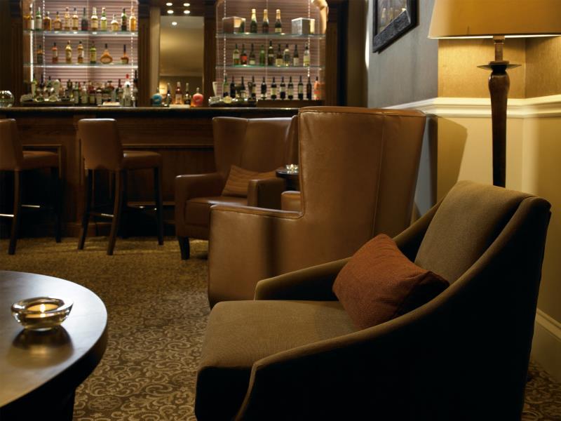 805D619269D82DA0ED6E43C24A9924F8