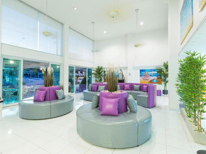 53577384FAE93939D1F5322C05AFFCE2