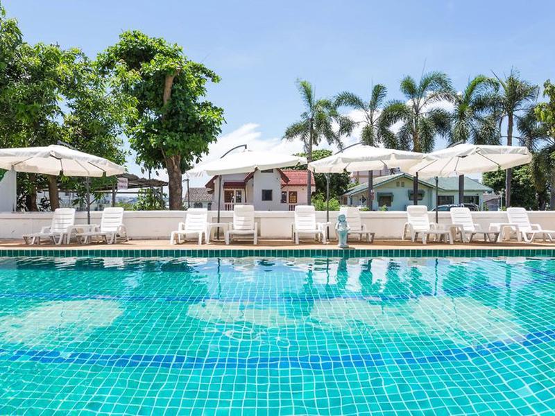 09C1396F5D68539B9DE9B6147C4F0A58