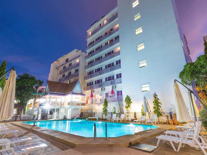 C6C55568DC700F717C5B2A76D4196C2A