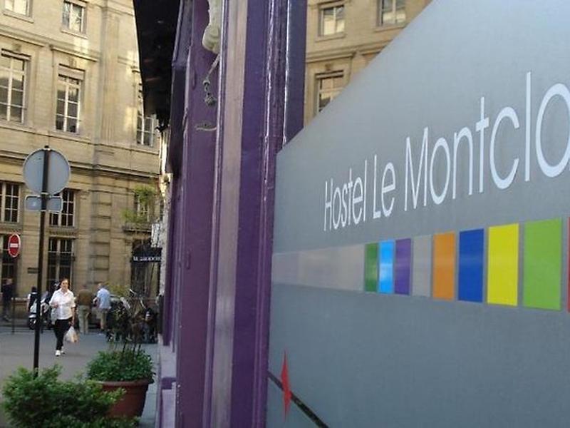 055E0EB17F95CC866AB6C4DA05E4A99B