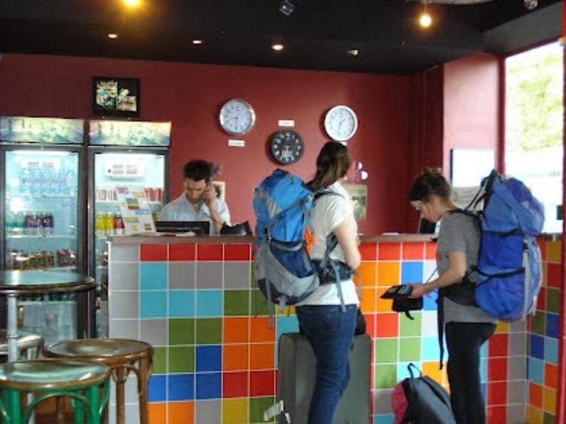 56A325BAD77BF67095D84CDA6B057D0A