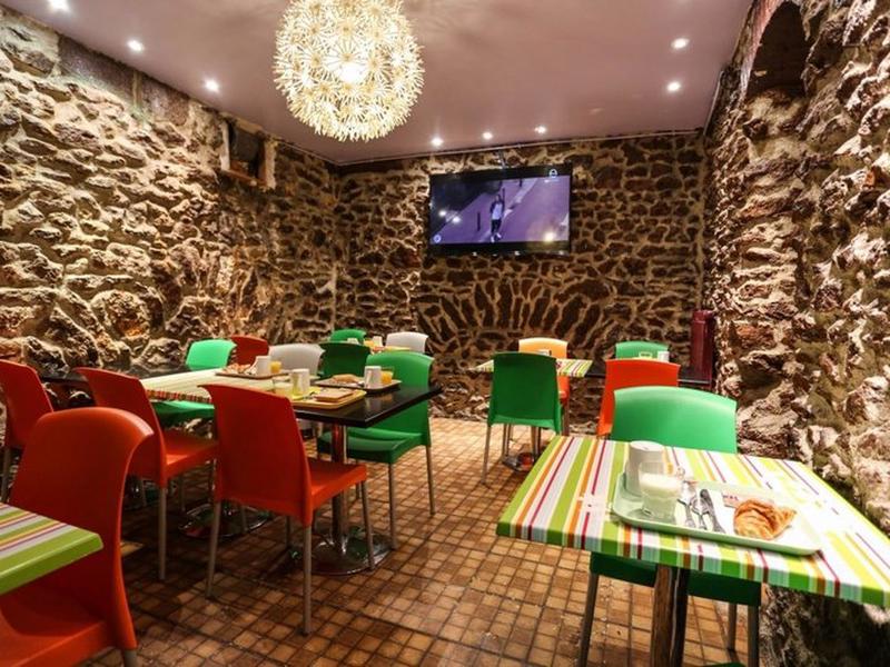 5F1DA9C81C603CC1159397FFD53C7A14