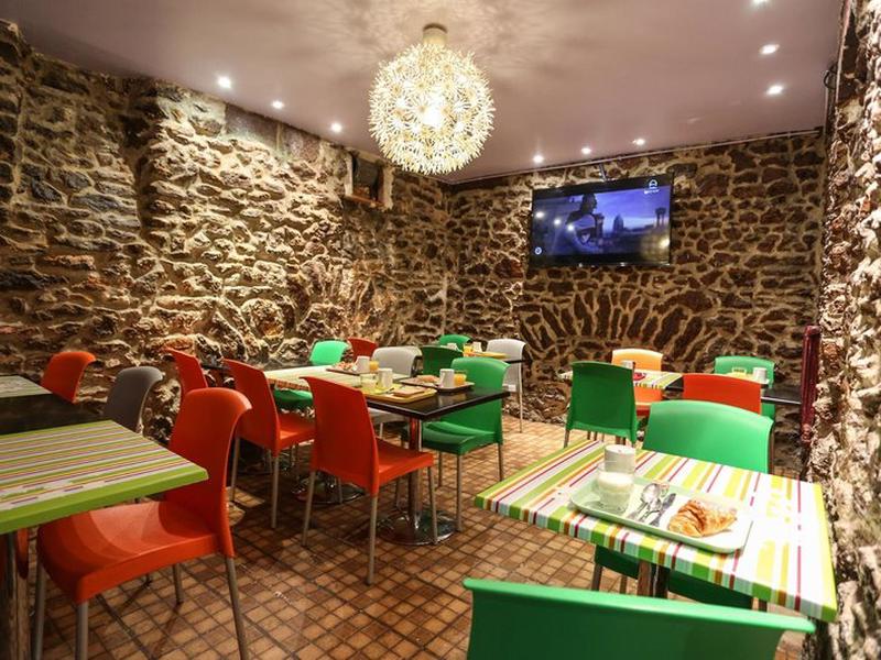 F2C8A020150CE40DB5890B639E544C93