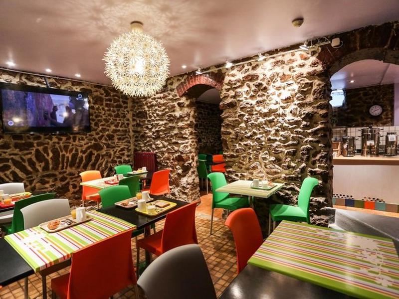 960819C93162E09100F385493E13ACFA