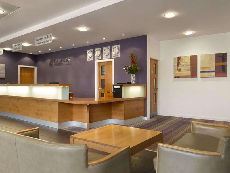 312660E1EDC9D628D66AACECF0273E7C