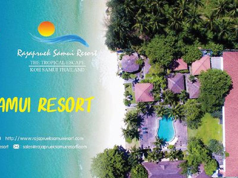 F03306FFE22F9690F80828079DF8B95A