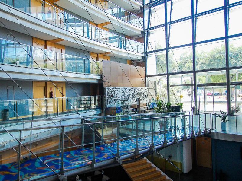 E22CC6859C9328E0AFA792292299D57A