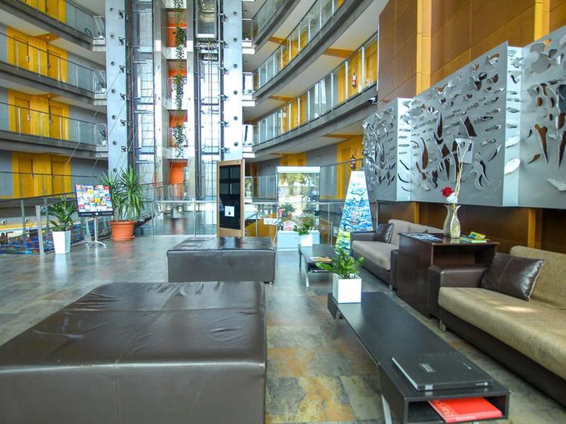 A67C6AFB6B2BDC08F42367200ECE82D4