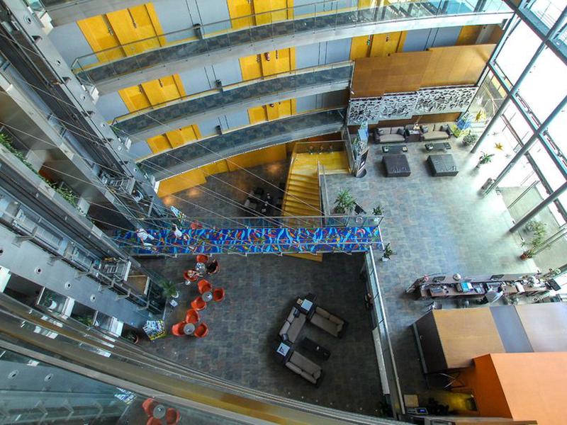 CC24748B2BAA75E76A8C1C2914972DC5