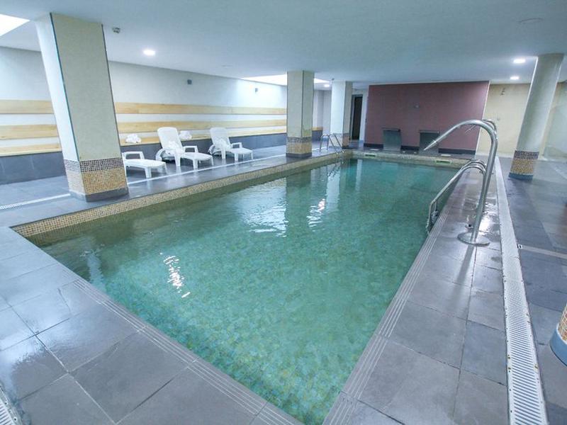 C77D8C0DFBD1D3A0C3F2B535A096A704