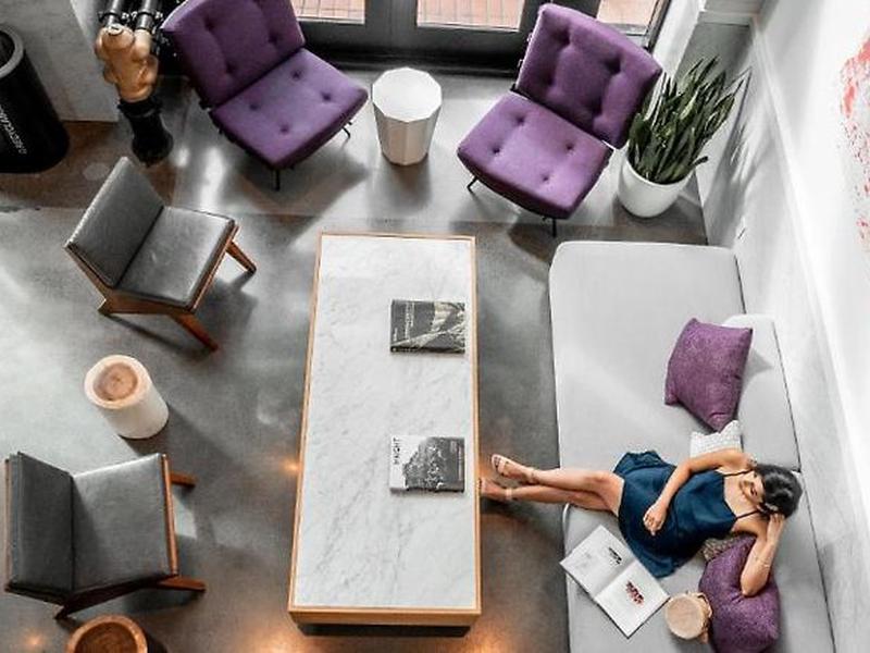 845F0463CEDB1DC8E3BF5405DC12E90F