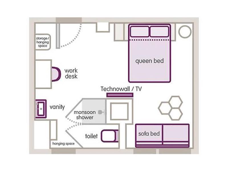 B5563472D71F8C12A9357B167525AB84