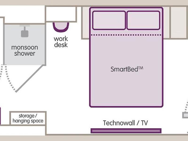 989A8B5980C3215BAEA874555DE10C30