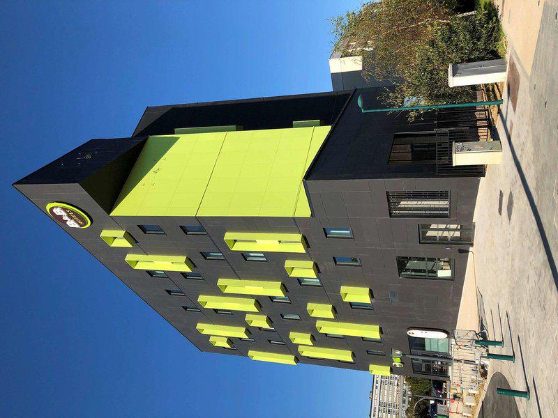 0D9E661FD92FF11210307BA2C0EC6A48