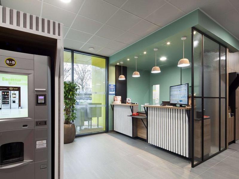 1EF09D2F72C804D700467267F0E9FA6B