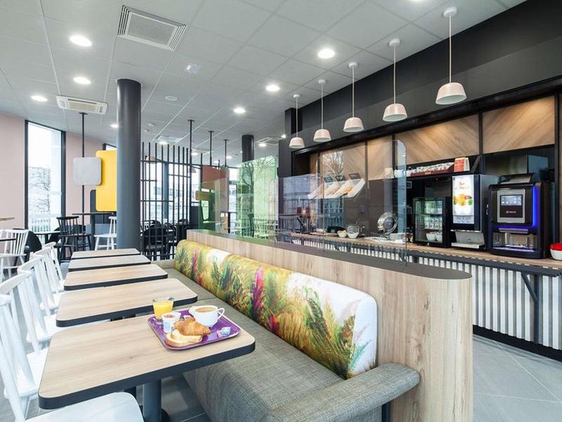 A01D8D90039C18CDCB10B55DA0F0DE74