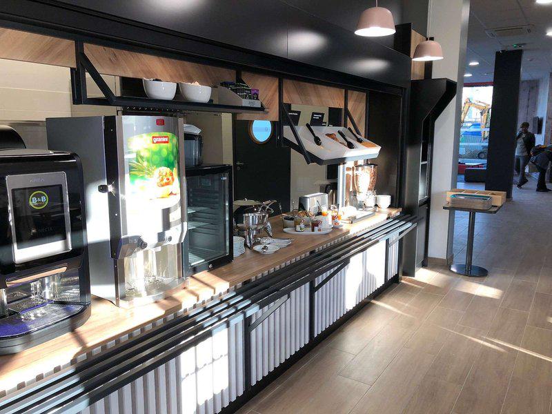 89B59489B8735BDEFF155665E0D9A685