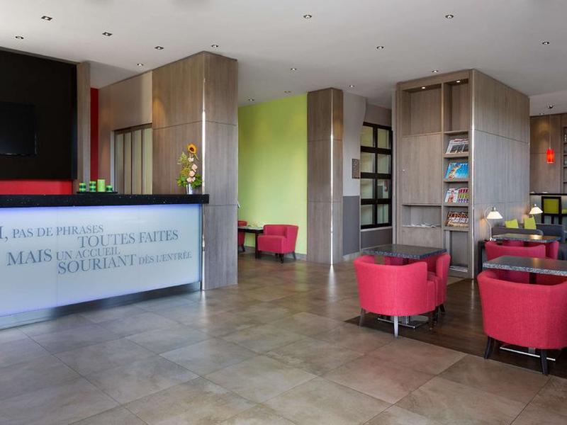 F40478B4D12FB14211F8DCA2B4B3B9F6