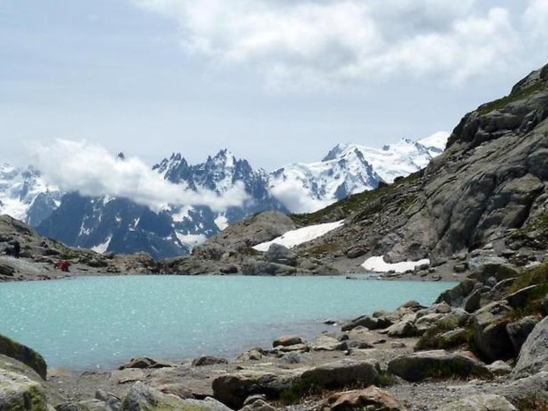 C17A9D8E4DB092AF16BEE1FB67C6762B