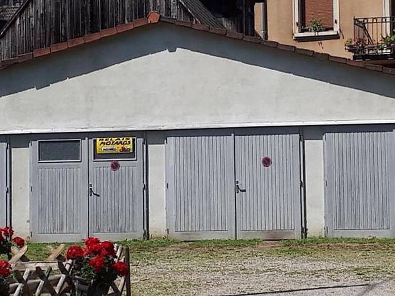 8ABA526B0152026DB887F28992A6D1BB