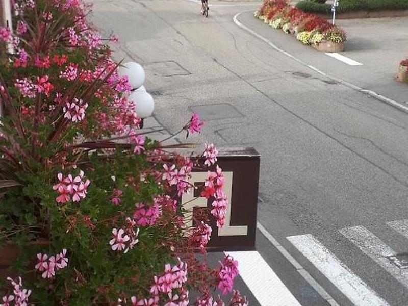 0584FD8D8E9DB0AFAC35014BDD93AB75