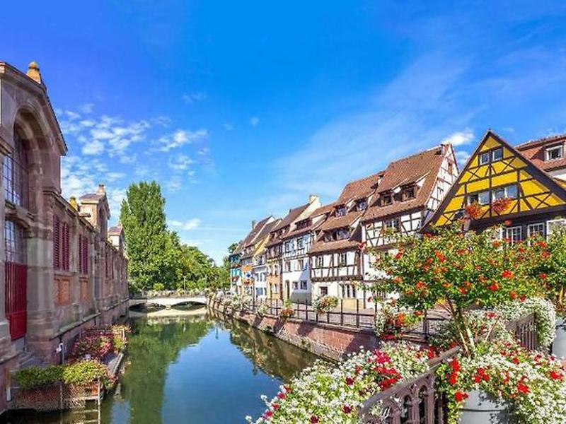 B592A84FC2BCC95B511DF02459AA9AD6