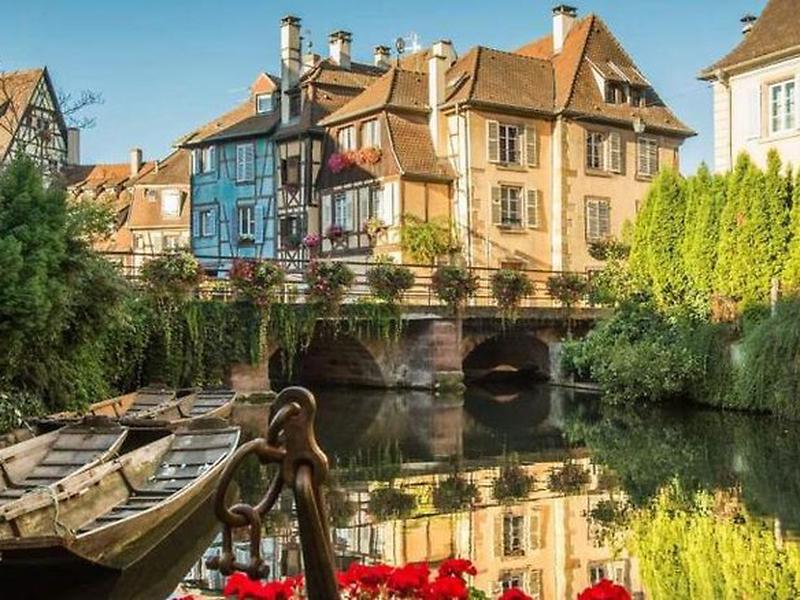 5C27209C6CF9F9D1C0D8C9E0CD4498A1