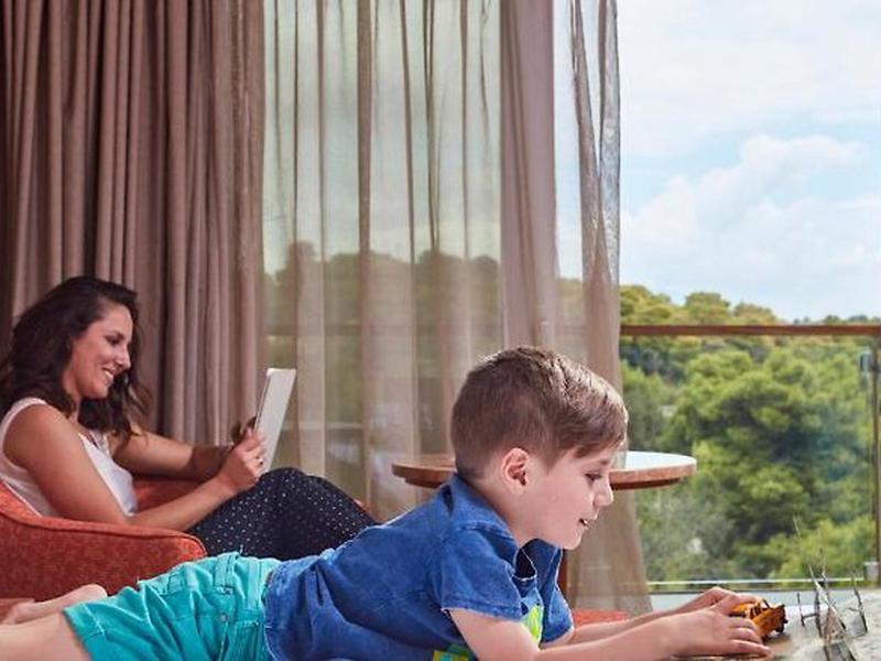 551399F64463066AF6A49B71311AC508