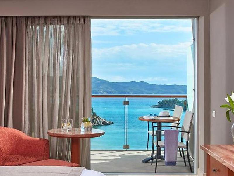 E835AB7BF568C06FCEC2FB6309D44162