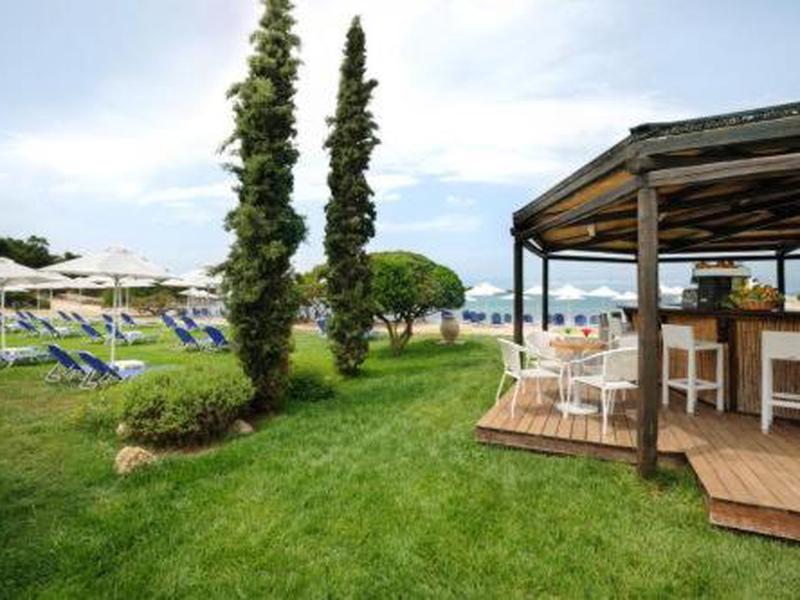 32809265B0E572381B204418DF0EE3DE