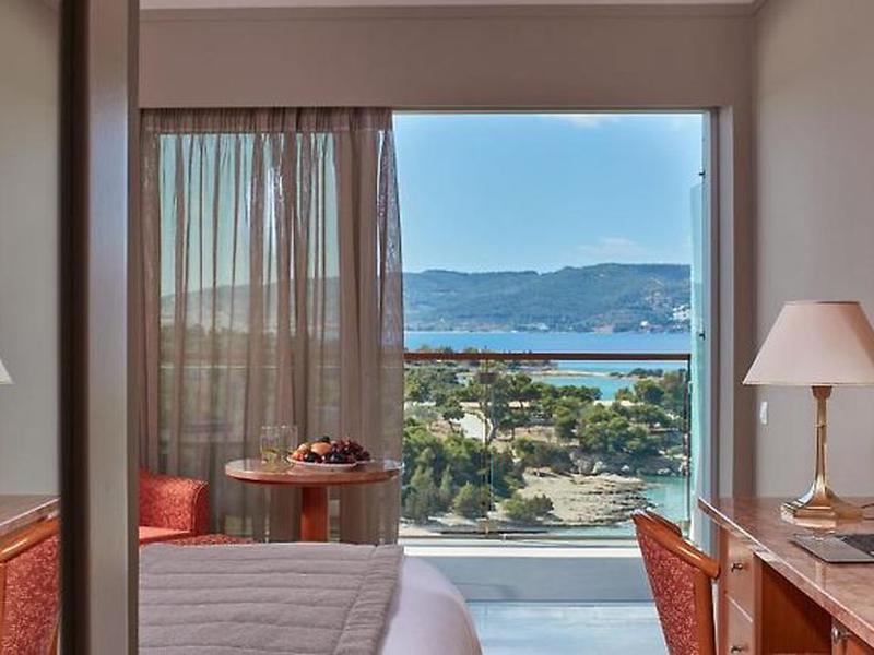 A55F6BF93057297D66329EA1ACDEB40D