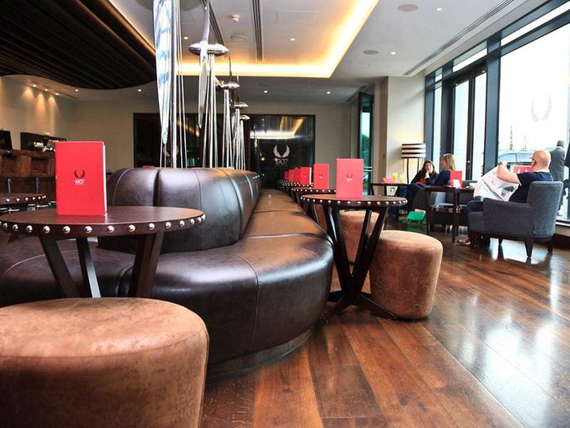 5CC9FFE623F9A60392E4E0A011DAFF8B