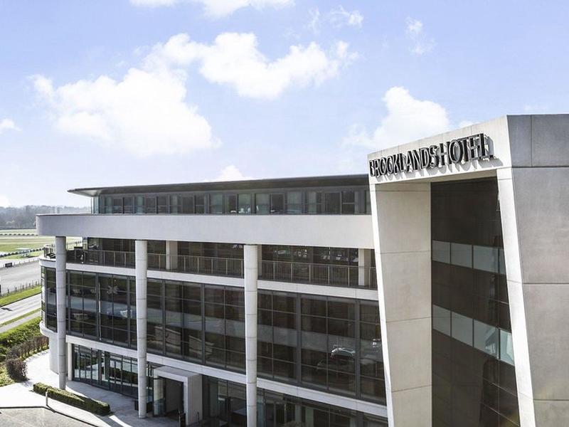 8C538DEA736E4A071B6A634DA753D71C