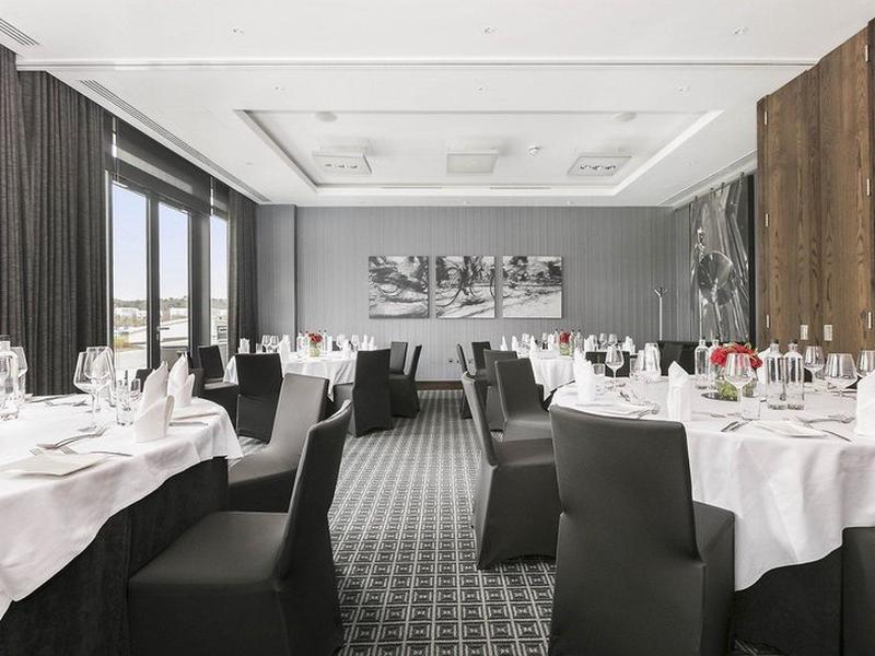 FA3E11A3226B242397A46321438445F7