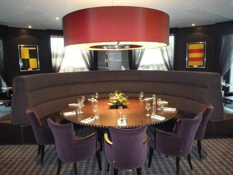 A3BEEC4F62CBF1DDE4ED8B338B4873CE