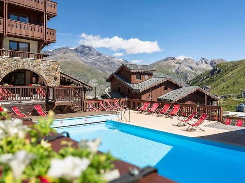 A9DF9713318D01F7142667FECD1ACE8C