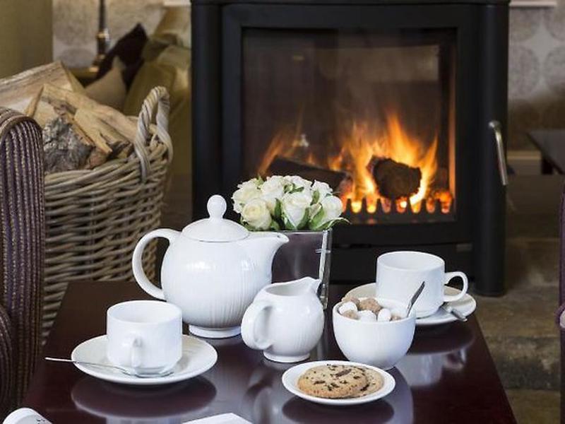 68B602C630A5D293BEB06F1CF71107A5