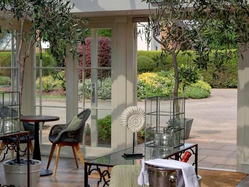 0DD1385DDECD367911F0D20D84BB9BBA