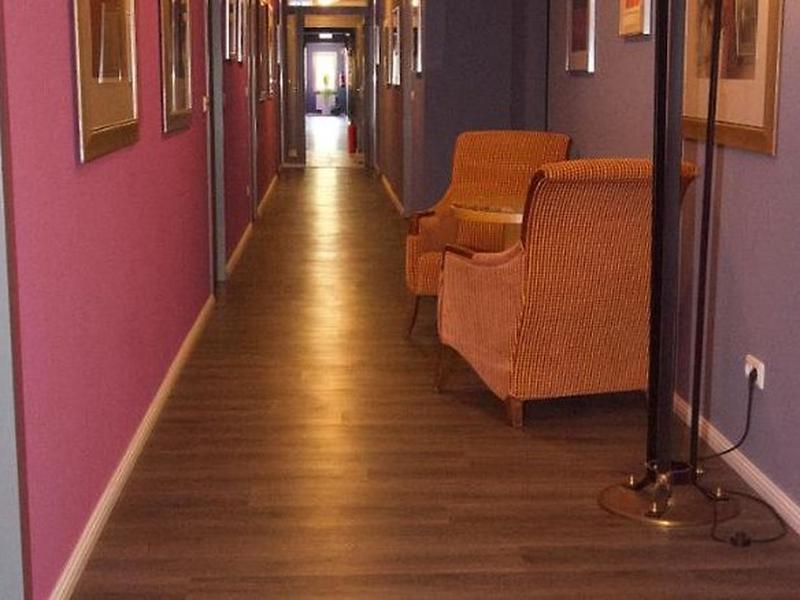 A9F96480C29810C9D5F79F23FDF75D33