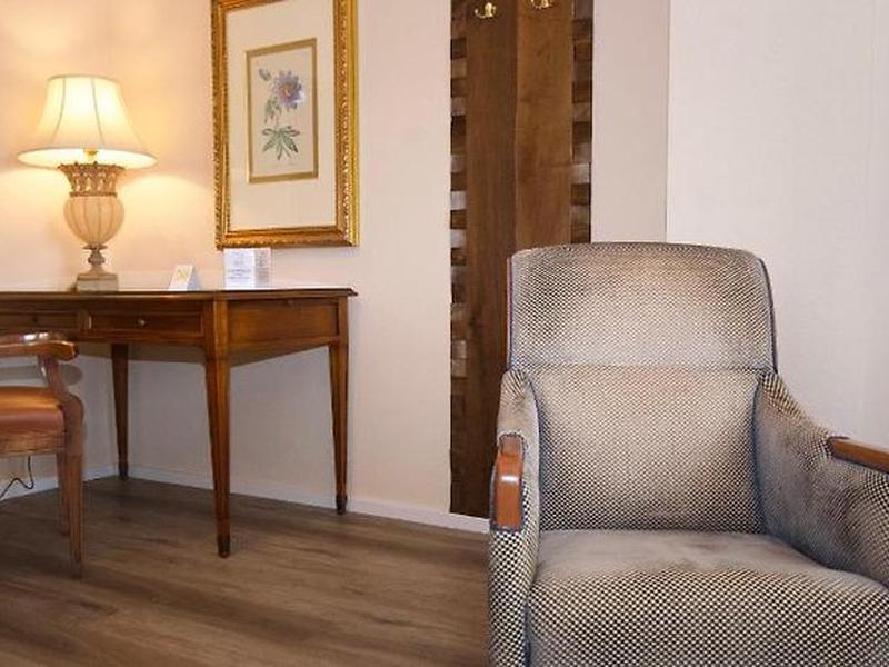 5BD7D744A0D18D476D312C5A044418A2