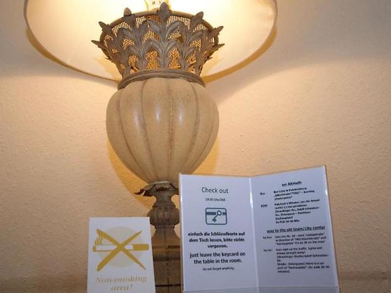 A60F2DE81489A8FDCC494392E2FFB590