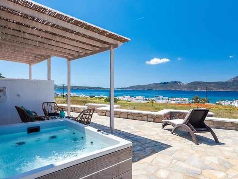 56BC095692D2F36BD4327A9CE9A01B2A