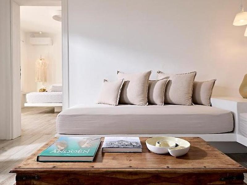 CF437CB91B5A18FCAB2ED69730F101A3